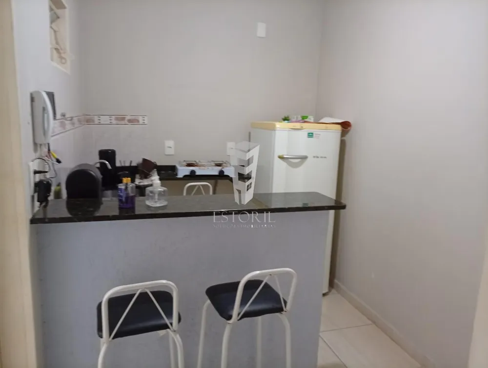 Prédio Inteiro - Foto 4