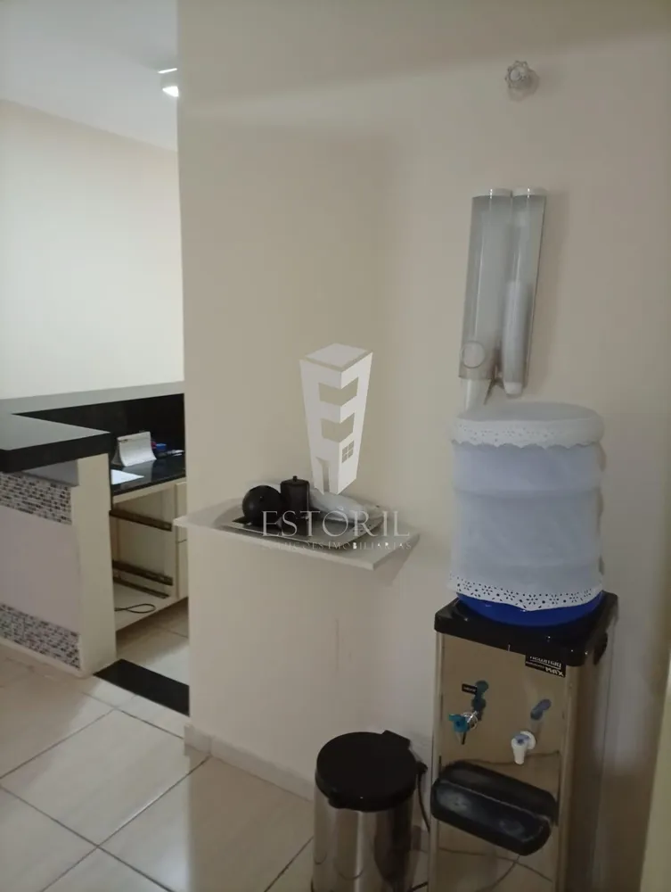 Prédio Inteiro - Foto 12