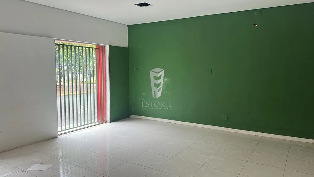 Sala-Conjunto - Foto 8