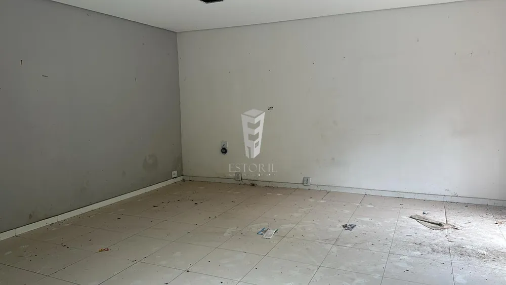 Sala-Conjunto - Foto 6