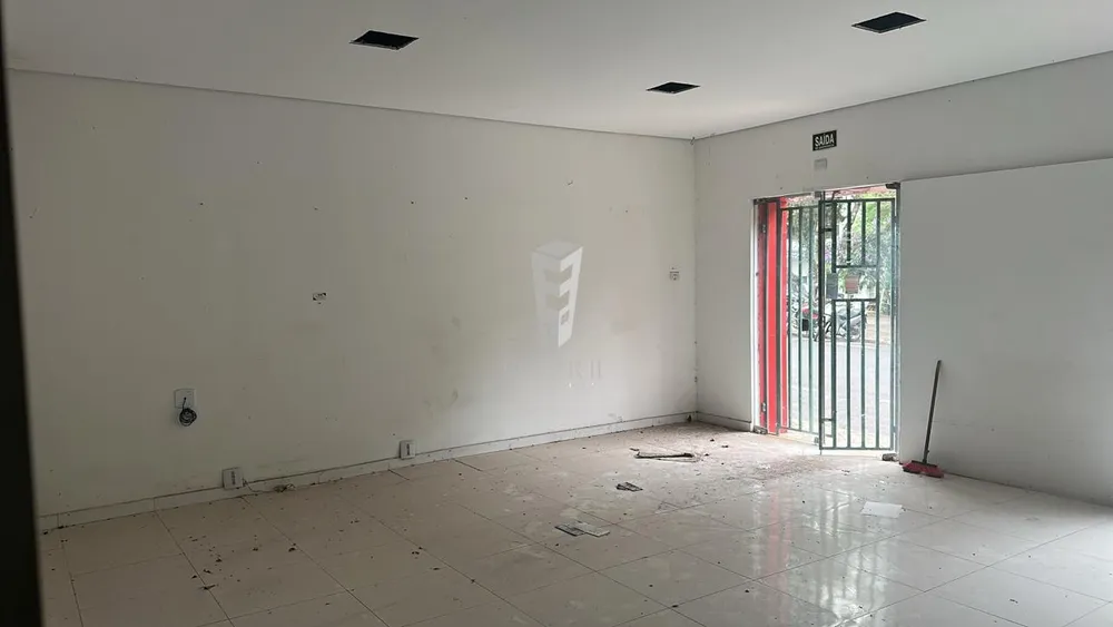 Sala-Conjunto - Foto 5