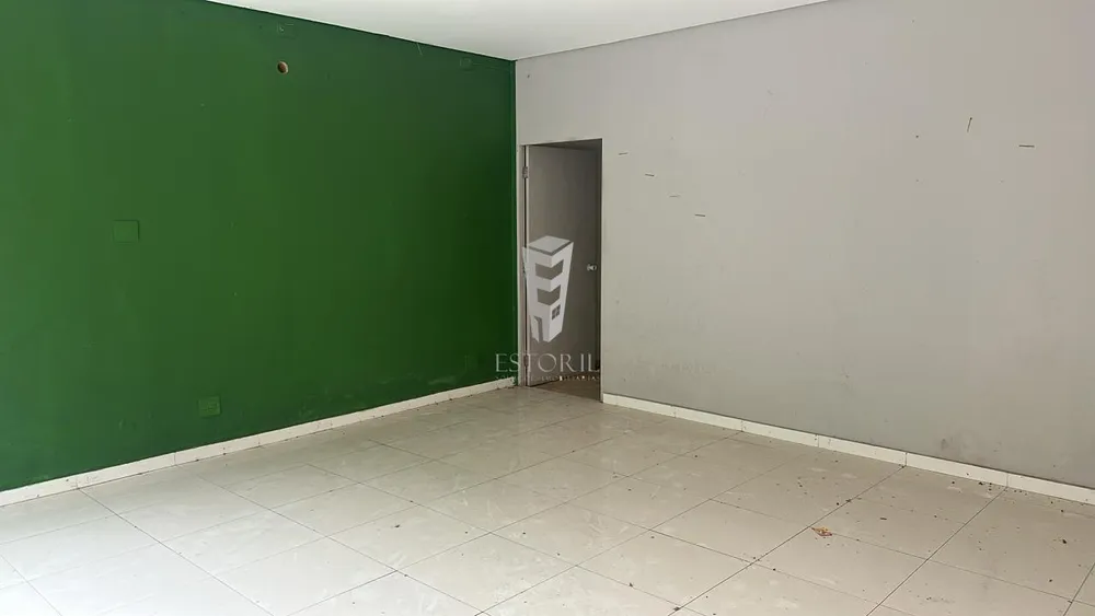 Sala-Conjunto - Foto 7