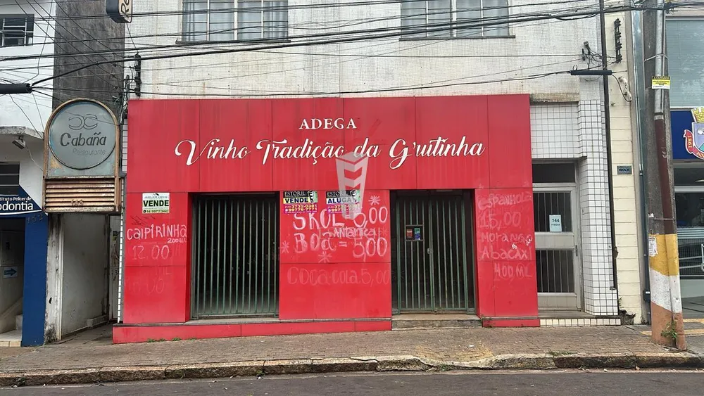 Sala-Conjunto - Foto 4