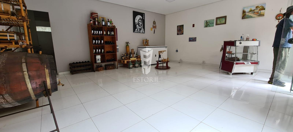 Sobrado, 3 quartos, 335 m² - Foto 3