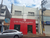 Sobrado, 3 quartos, 335 m² - Foto 1