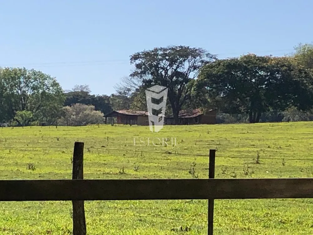 Fazenda, 2 quartos - Foto 6