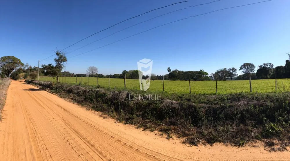 Fazenda, 2 quartos - Foto 4