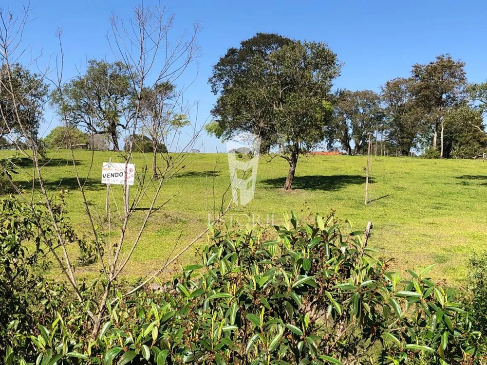 Fazenda, 2 quartos - Foto 12