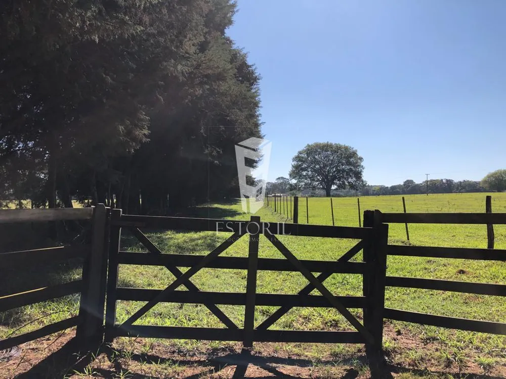 Fazenda, 2 quartos - Foto 7