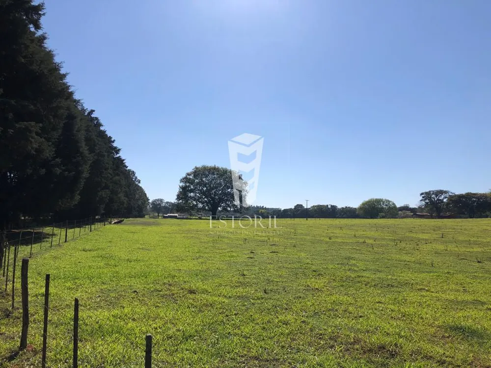 Fazenda, 2 quartos - Foto 5