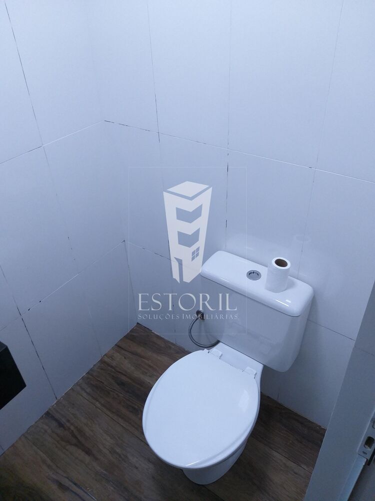 Casa de Condomínio, 1 quarto - Foto 13