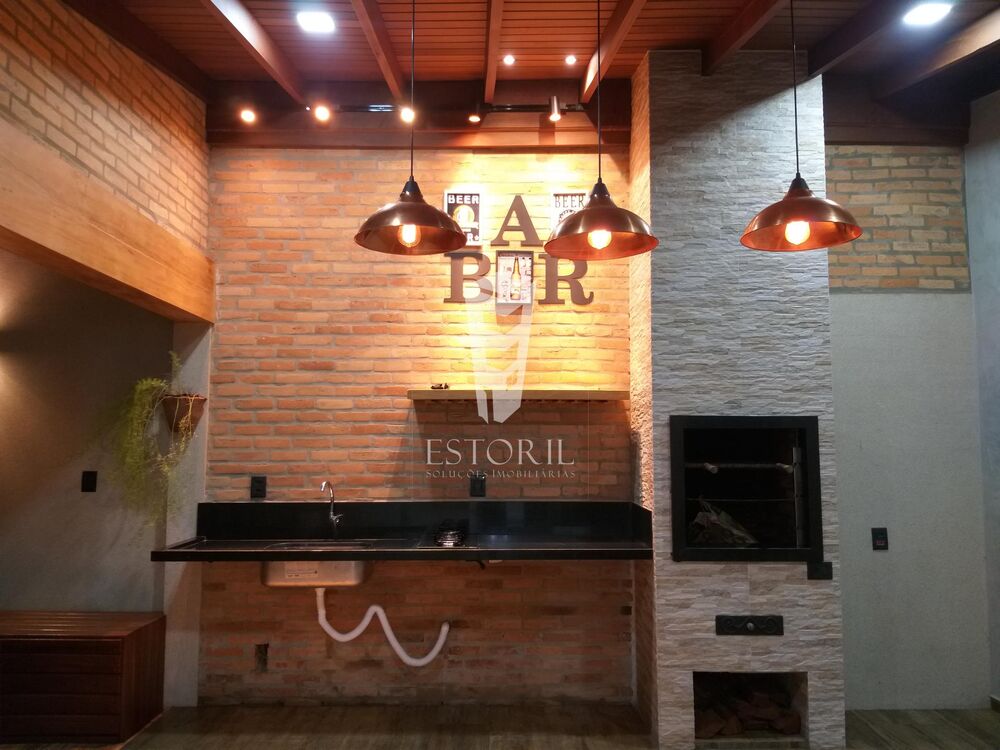 Casa de Condomínio, 1 quarto - Foto 10