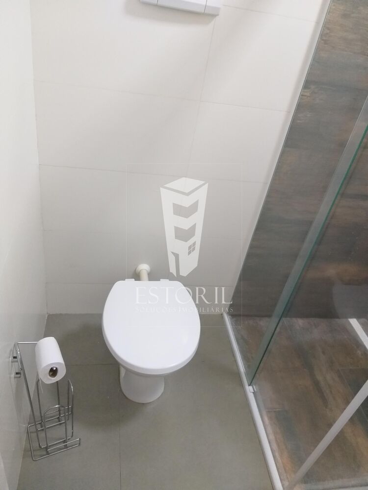 Casa de Condomínio, 1 quarto - Foto 12