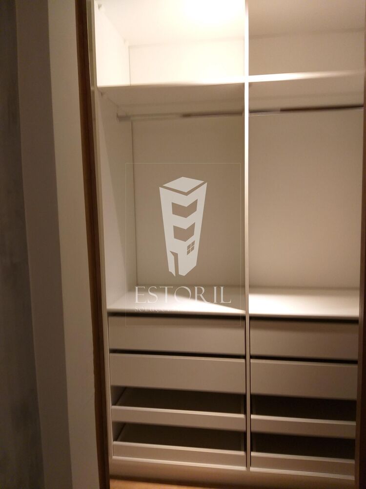 Casa de Condomínio, 1 quarto - Foto 5