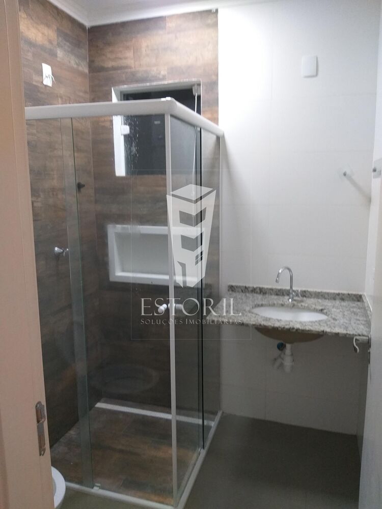 Casa de Condomínio, 1 quarto - Foto 3