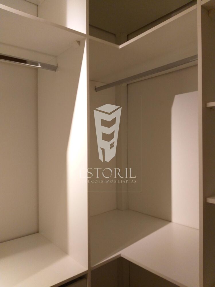 Casa de Condomínio, 1 quarto - Foto 8