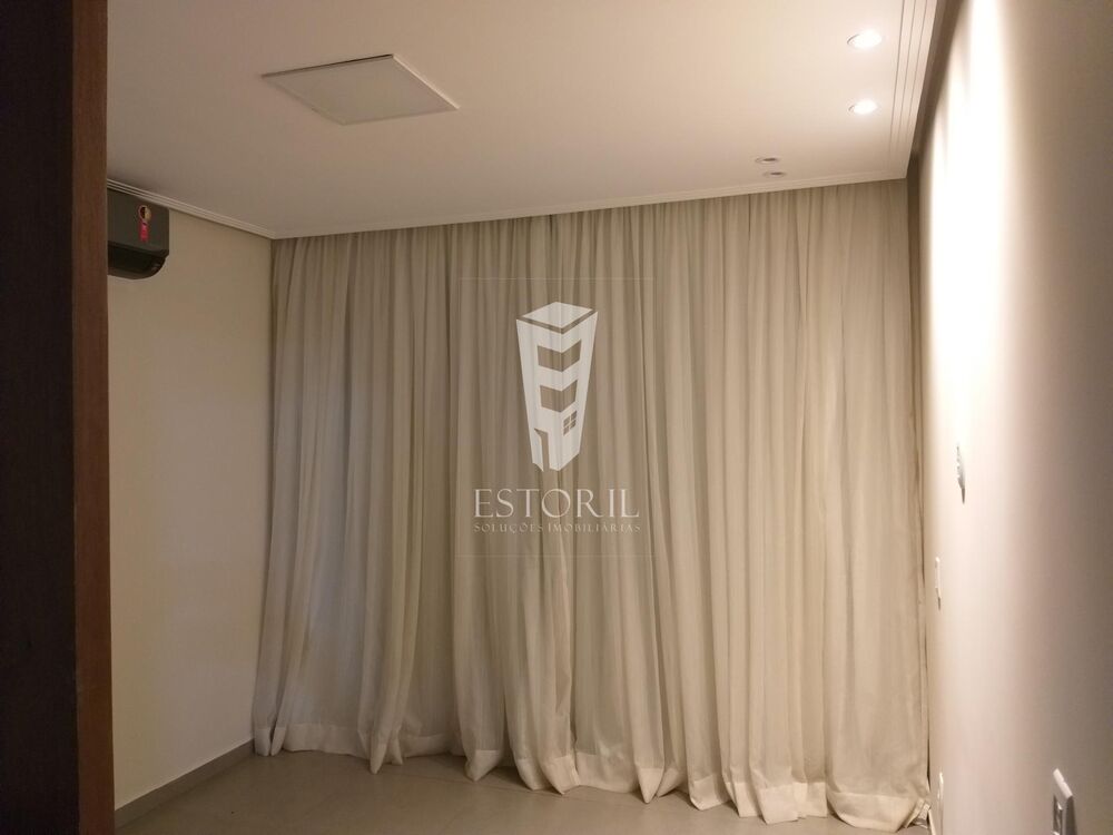 Casa de Condomínio, 1 quarto - Foto 9