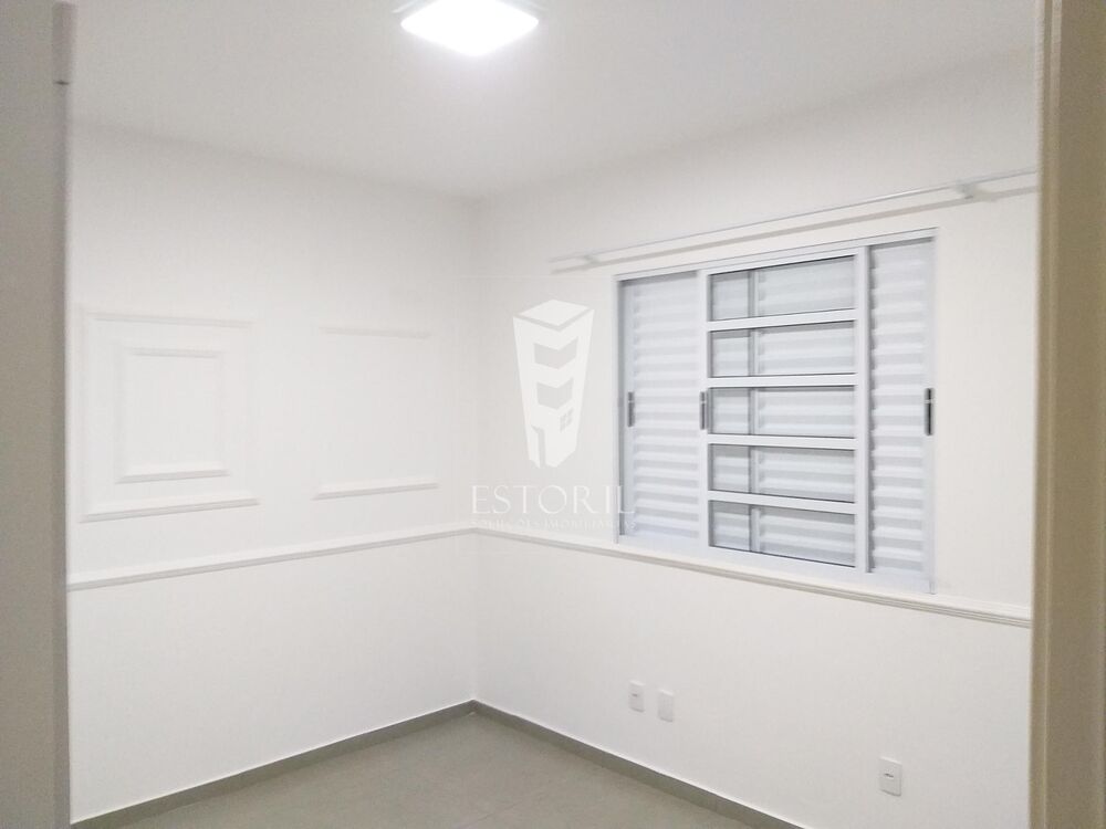 Casa de Condomínio, 1 quarto - Foto 11