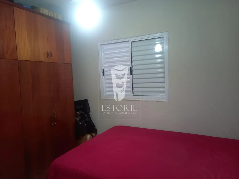 Casa, 2 quartos - Foto 5