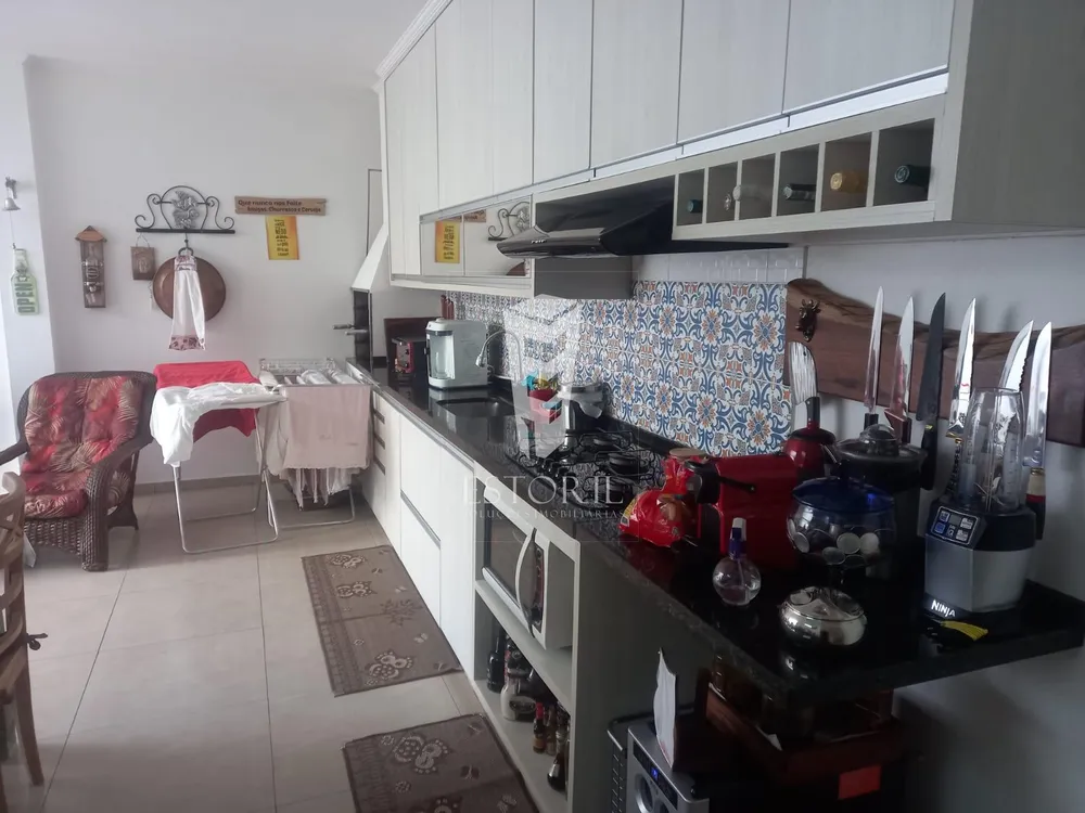 Casa, 2 quartos - Foto 8