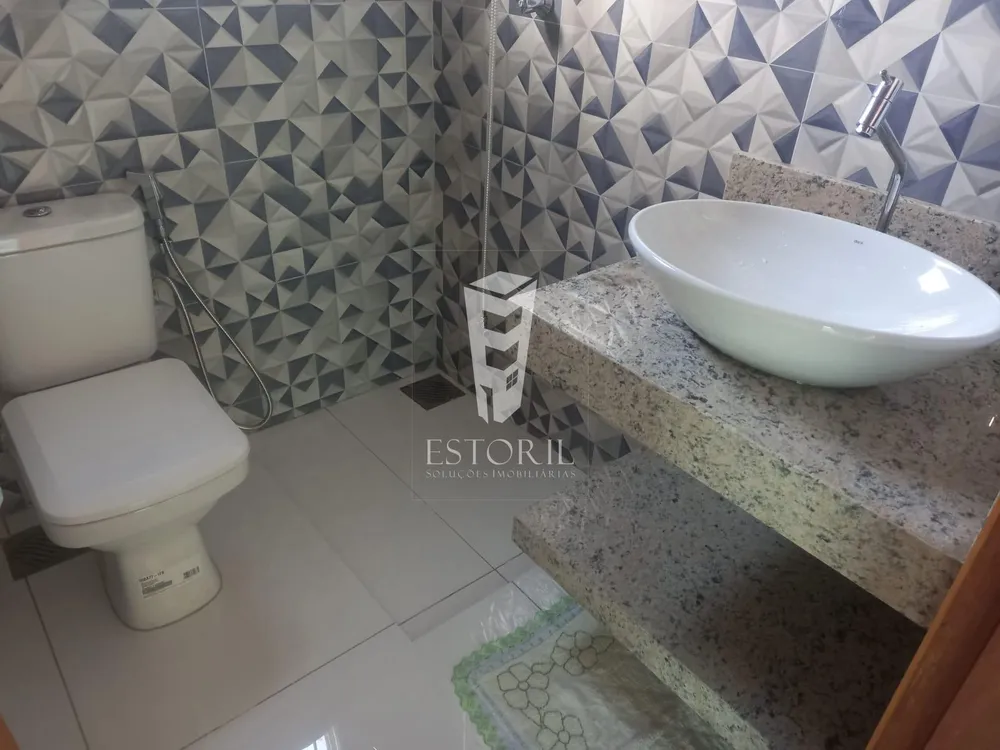 Casa, 2 quartos - Foto 6