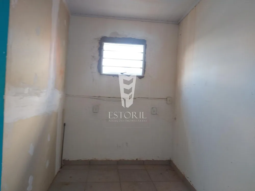 Sala-Conjunto - Foto 3