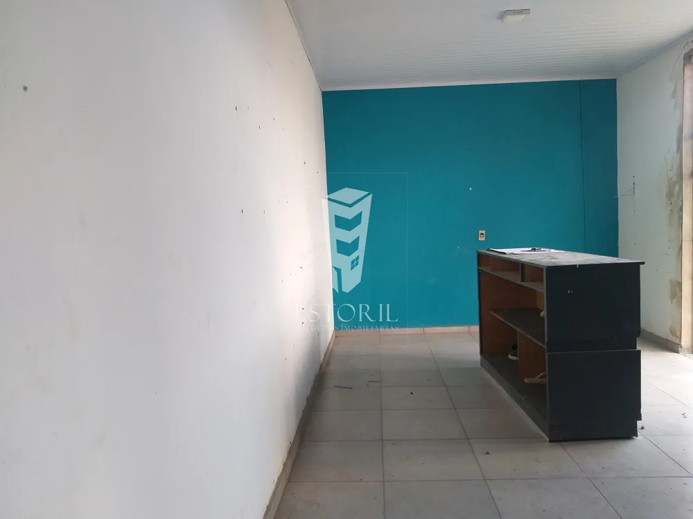 Sala-Conjunto - Foto 4