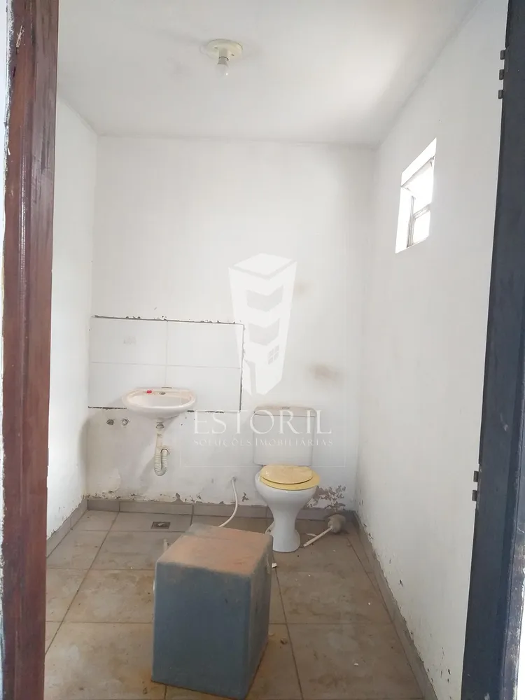 Sala-Conjunto - Foto 2