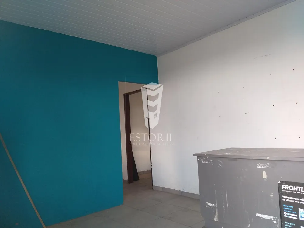 Sala-Conjunto - Foto 5