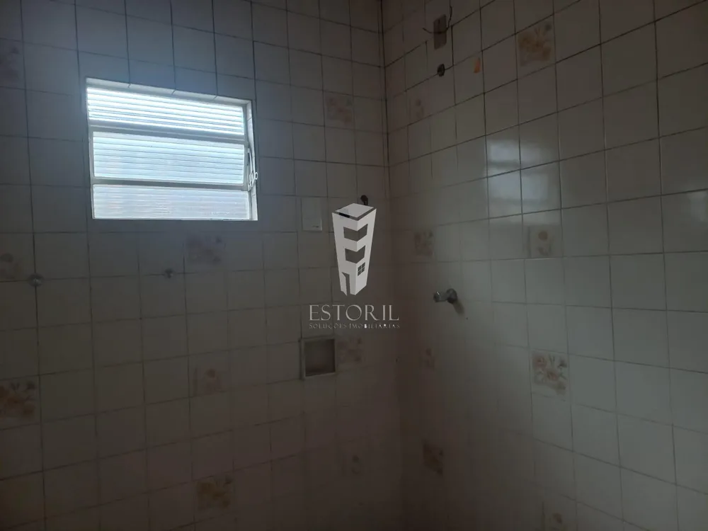 Casa, 3 quartos, 250 m² - Foto 6