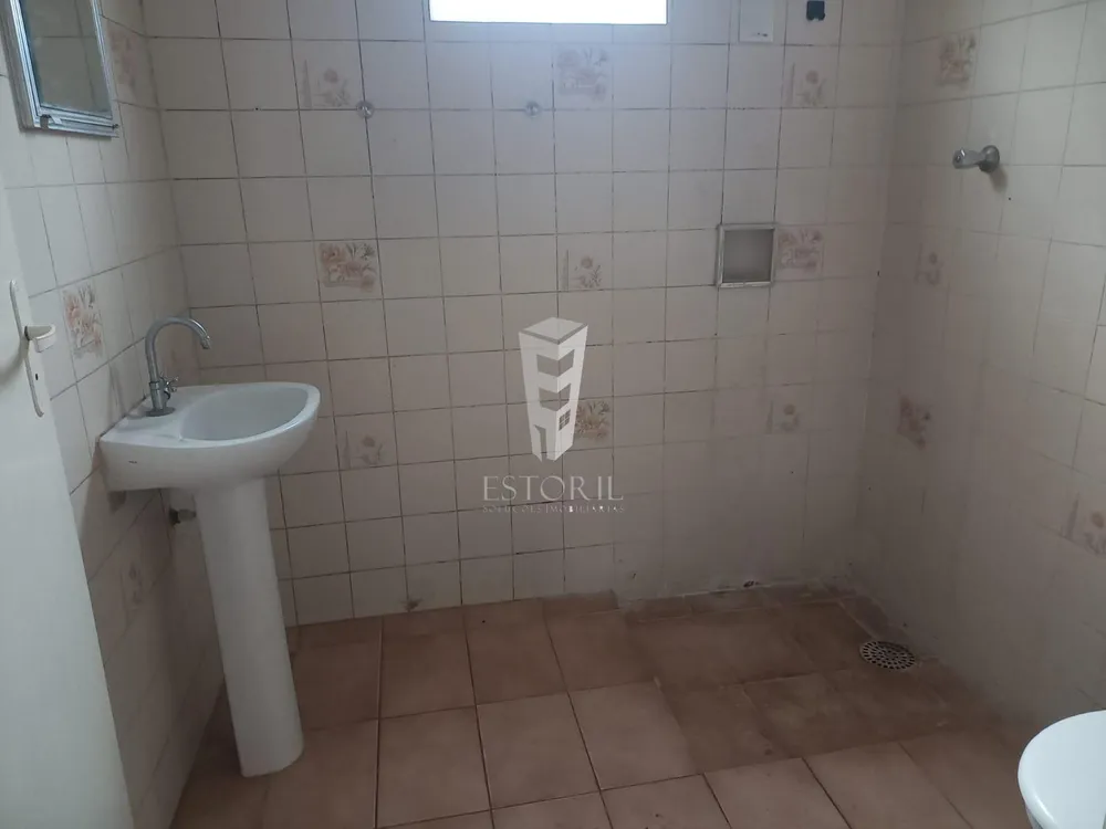 Casa, 3 quartos, 250 m² - Foto 5