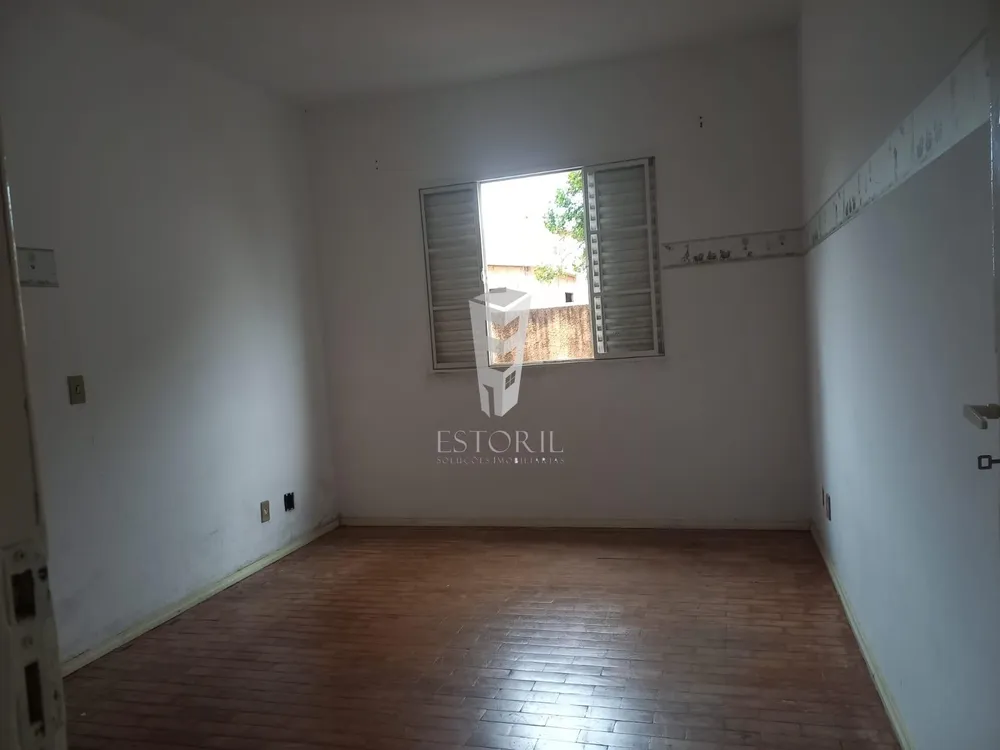 Casa, 3 quartos, 250 m² - Foto 3