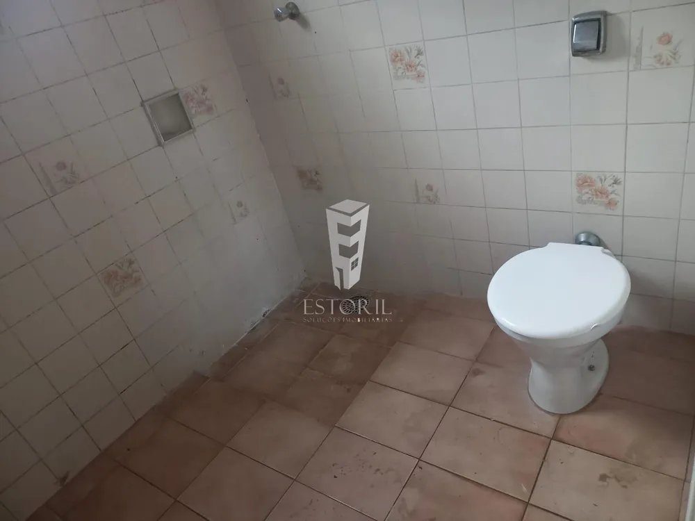 Casa, 3 quartos, 250 m² - Foto 4