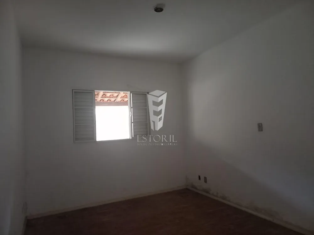 Casa, 3 quartos, 250 m² - Foto 7