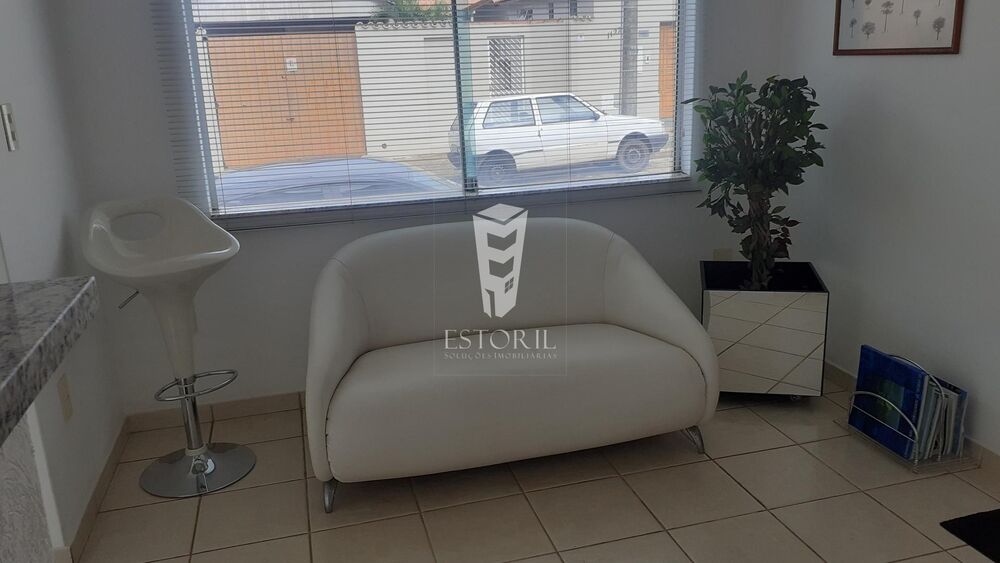 Conjunto Comercial-Sala para alugar - Foto 3