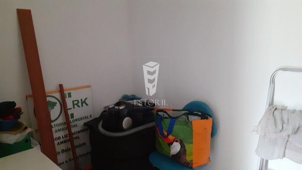 Conjunto Comercial-Sala para alugar - Foto 2