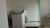 Sala-Conjunto - Foto 2