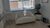 Sala-Conjunto - Foto 3