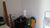 Sala-Conjunto - Foto 4