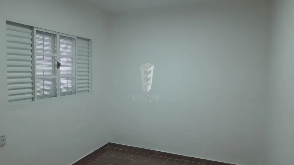 Casa, 2 quartos, 210 m² - Foto 9