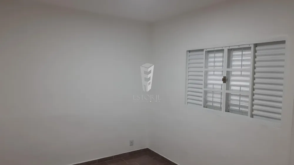 Casa, 2 quartos, 210 m² - Foto 8