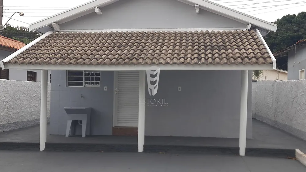 Casa, 2 quartos, 210 m² - Foto 5
