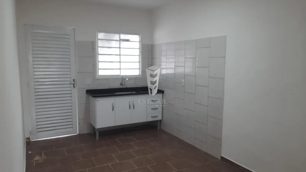Casa, 2 quartos, 210 m² - Foto 7