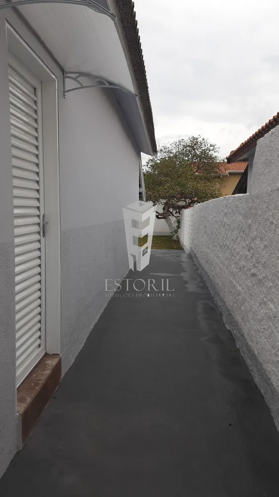 Casa, 2 quartos, 210 m² - Foto 3