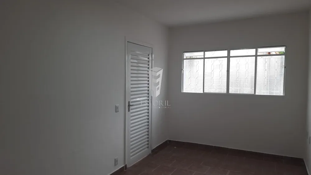 Casa, 2 quartos, 210 m² - Foto 6