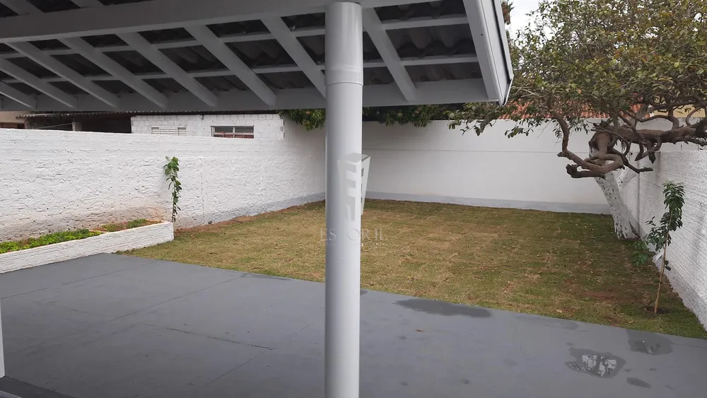 Casa, 2 quartos, 210 m² - Foto 4