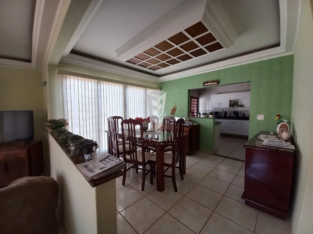 Casa, 2 quartos, 800 m² - Foto 6