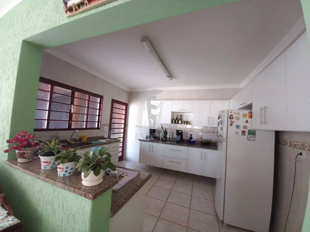 Casa, 2 quartos, 800 m² - Foto 9