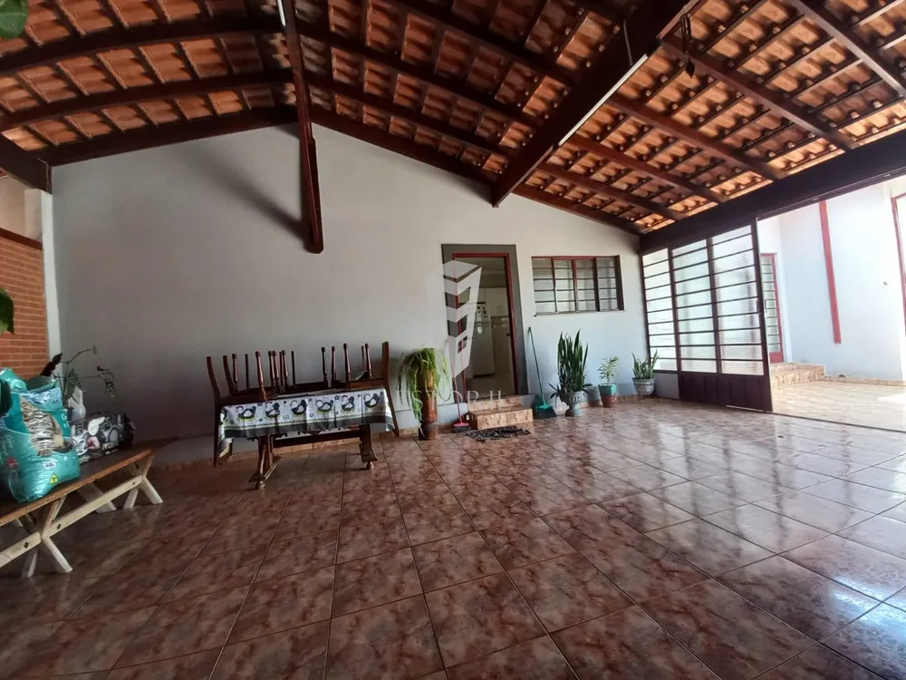 Casa, 2 quartos, 800 m² - Foto 12
