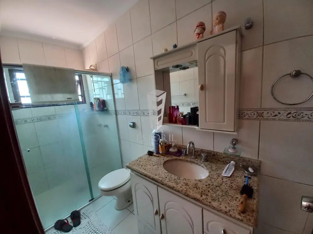 Casa, 2 quartos, 800 m² - Foto 10
